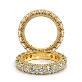 ETERNA-2021-R-35 from Verragio